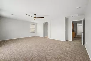2310 S Glen Dr, Chandler, AZ 85286 - Photo 35