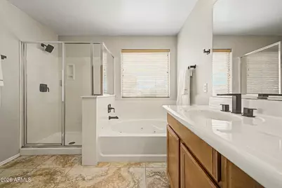 2310 S Glen Drive, Chandler, AZ 85286 - Photo 41