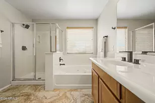 2310 S Glen Dr, Chandler, AZ 85286 - Photo 41