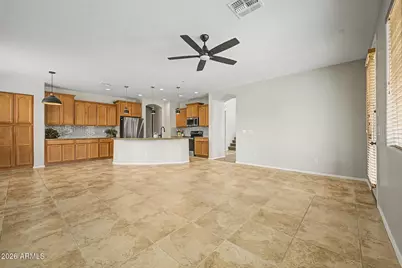 2310 S Glen Drive, Chandler, AZ 85286 - Photo 21