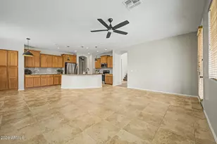 2310 S Glen Dr, Chandler, AZ 85286 - Photo 21