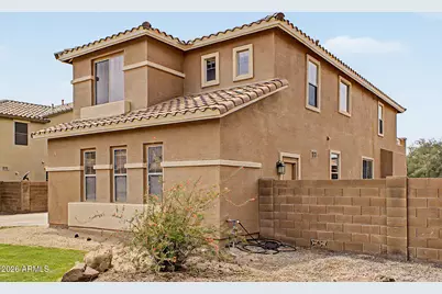 2310 S Glen Drive, Chandler, AZ 85286 - Photo 11