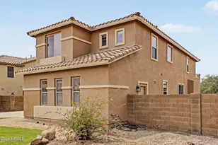 2310 S Glen Dr, Chandler, AZ 85286 - Photo 11