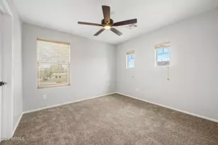 2310 S Glen Dr, Chandler, AZ 85286 - Photo 43