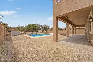 2310 S Glen Dr, Chandler, AZ 85286 - Photo 61