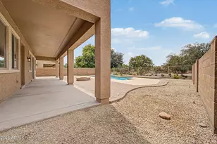 2310 S Glen Dr, Chandler, AZ 85286 - Photo 55