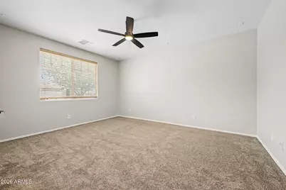 2310 S Glen Drive, Chandler, AZ 85286 - Photo 29