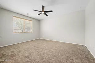 2310 S Glen Dr, Chandler, AZ 85286 - Photo 29
