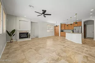 2310 S Glen Dr, Chandler, AZ 85286 - Photo 15