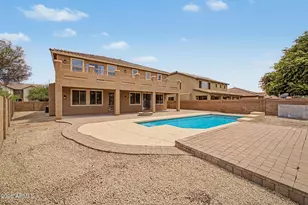 2310 S Glen Dr, Chandler, AZ 85286 - Photo 63