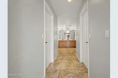 2310 S Glen Drive, Chandler, AZ 85286 - Photo 41