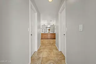2310 S Glen Dr, Chandler, AZ 85286 - Photo 41