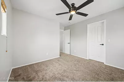 2310 S Glen Drive, Chandler, AZ 85286 - Photo 49