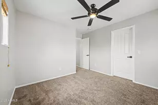 2310 S Glen Dr, Chandler, AZ 85286 - Photo 49