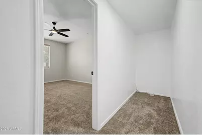 2310 S Glen Drive, Chandler, AZ 85286 - Photo 51
