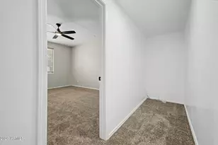 2310 S Glen Dr, Chandler, AZ 85286 - Photo 51