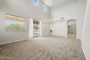 2310 S Glen Dr, Chandler, AZ 85286 - Photo 11