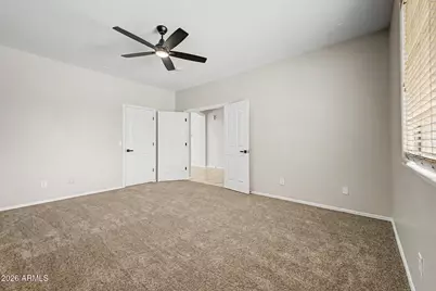 2310 S Glen Drive, Chandler, AZ 85286 - Photo 25