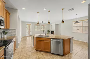 2310 S Glen Dr, Chandler, AZ 85286 - Photo 25