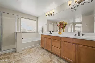 2310 S Glen Dr, Chandler, AZ 85286 - Photo 45