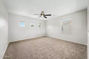 2310 S Glen Dr, Chandler, AZ 85286 - Photo 33