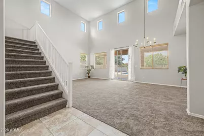 2310 S Glen Drive, Chandler, AZ 85286 - Photo 9