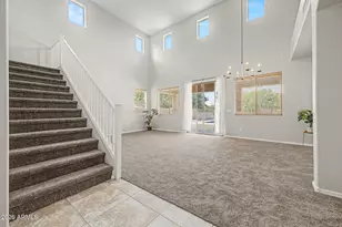 2310 S Glen Dr, Chandler, AZ 85286 - Photo 9