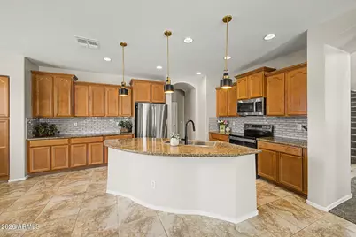 2310 S Glen Drive, Chandler, AZ 85286 - Photo 17