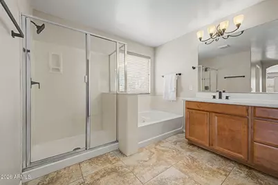 2310 S Glen Drive, Chandler, AZ 85286 - Photo 47