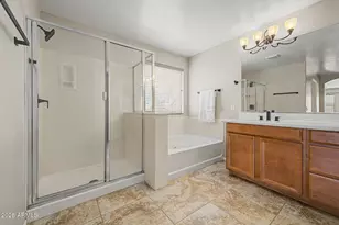 2310 S Glen Dr, Chandler, AZ 85286 - Photo 47