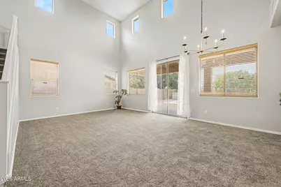 2310 S Glen Drive, Chandler, AZ 85286 - Photo 15