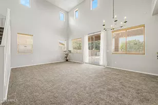 2310 S Glen Dr, Chandler, AZ 85286 - Photo 15