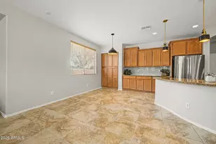 2310 S Glen Dr, Chandler, AZ 85286 - Photo 27