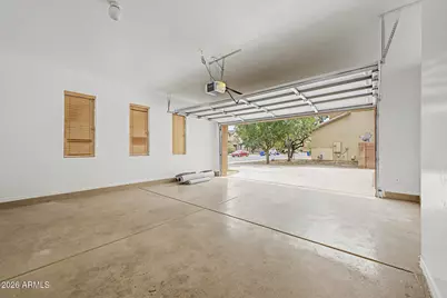 2310 S Glen Drive, Chandler, AZ 85286 - Photo 53