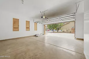 2310 S Glen Dr, Chandler, AZ 85286 - Photo 53