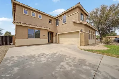 2310 S Glen Drive, Chandler, AZ 85286 - Photo 7