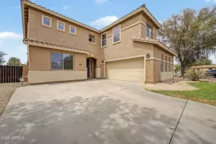 2310 S Glen Dr, Chandler, AZ 85286 - Photo 7