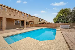 2310 S Glen Dr, Chandler, AZ 85286 - Photo 59