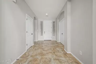 2310 S Glen Drive, Chandler, AZ 85286 - Photo 13