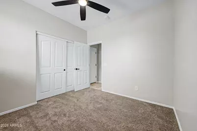 2310 S Glen Drive, Chandler, AZ 85286 - Photo 53