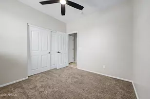 2310 S Glen Dr, Chandler, AZ 85286 - Photo 53