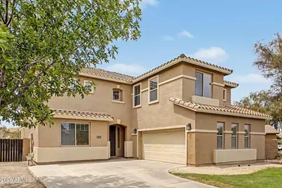 2310 S Glen Drive, Chandler, AZ 85286 - Photo 9