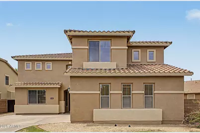 2310 S Glen Drive, Chandler, AZ 85286 - Photo 7