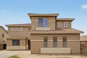 2310 S Glen Dr, Chandler, AZ 85286 - Photo 7