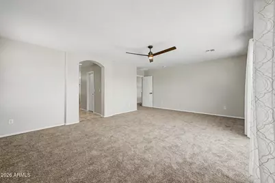 2310 S Glen Drive, Chandler, AZ 85286 - Photo 33