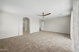 2310 S Glen Dr, Chandler, AZ 85286 - Photo 33