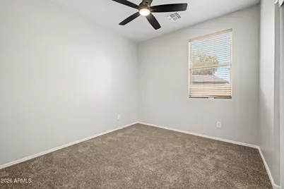 2310 S Glen Drive, Chandler, AZ 85286 - Photo 47