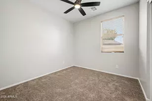 2310 S Glen Dr, Chandler, AZ 85286 - Photo 47