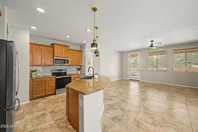 2310 S Glen Drive, Chandler, AZ 85286 - Photo 23