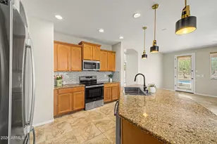 2310 S Glen Dr, Chandler, AZ 85286 - Photo 19